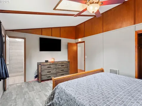 8520 NE 111th Avenue Vancouver WA 98662