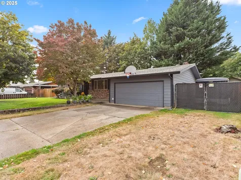 8520 NE 111th Avenue Vancouver WA 98662