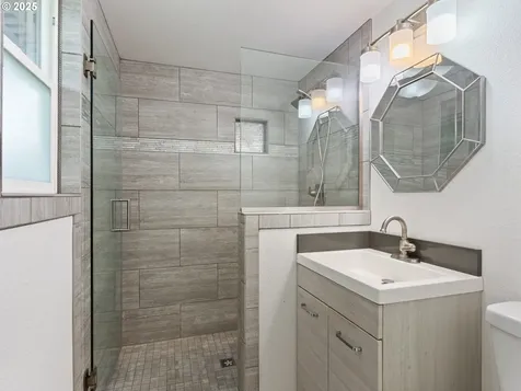 8520 NE 111th Avenue Vancouver WA 98662