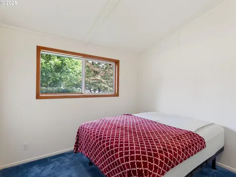 8520 NE 111th Avenue Vancouver WA 98662