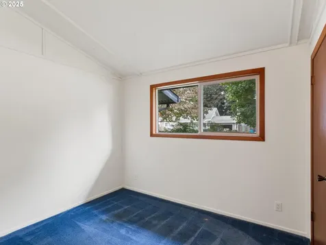 8520 NE 111th Avenue Vancouver WA 98662