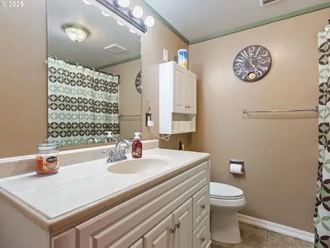 8520 NE 111th Avenue Vancouver WA 98662