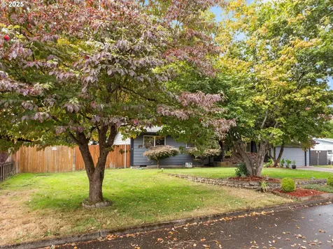 8520 NE 111th Avenue Vancouver WA 98662