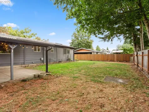 8520 NE 111th Avenue Vancouver WA 98662