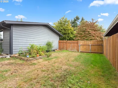 8520 NE 111th Avenue Vancouver WA 98662