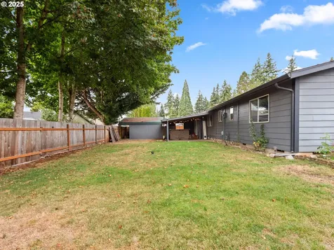 8520 NE 111th Avenue Vancouver WA 98662