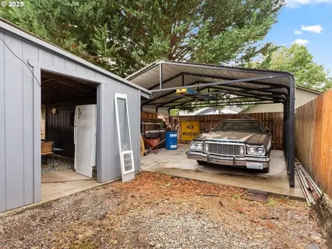 8520 NE 111th Avenue Vancouver WA 98662
