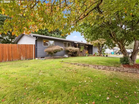 8520 NE 111th Avenue Vancouver WA 98662