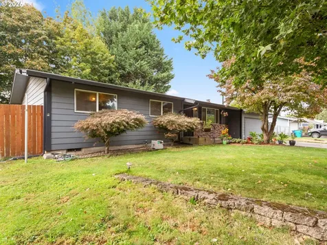 8520 NE 111th Avenue Vancouver WA 98662