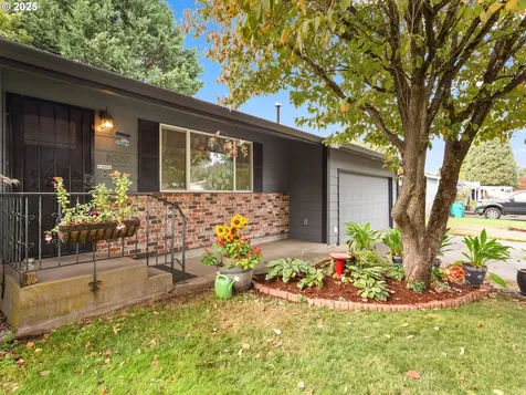 8520 NE 111th Avenue Vancouver WA 98662