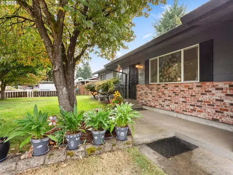8520 NE 111th Avenue Vancouver WA 98662