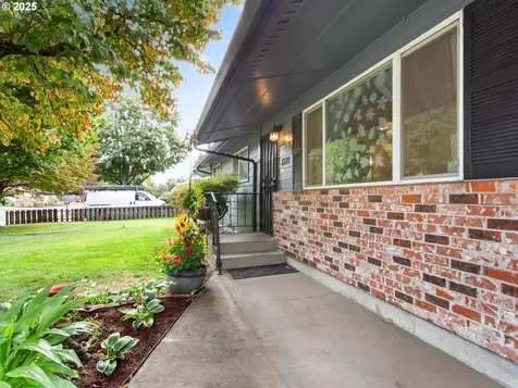 8520 NE 111th Avenue Vancouver WA 98662