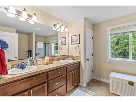 3011 NE 88th Avenue Vancouver WA 98662