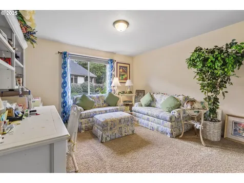 3011 NE 88th Avenue Vancouver WA 98662