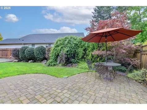 3011 NE 88th Avenue Vancouver WA 98662