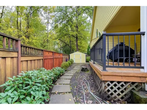 3011 NE 88th Avenue Vancouver WA 98662