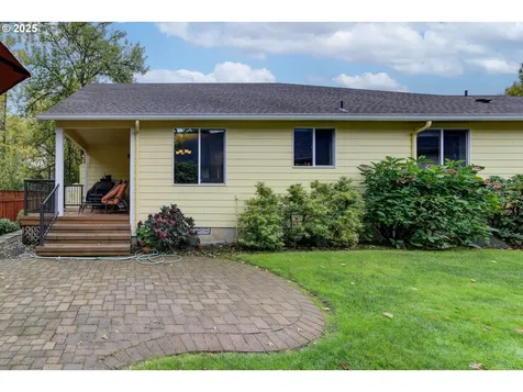 3011 NE 88th Avenue Vancouver WA 98662