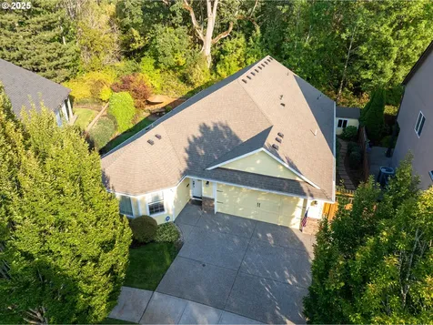 3011 NE 88th Avenue Vancouver WA 98662