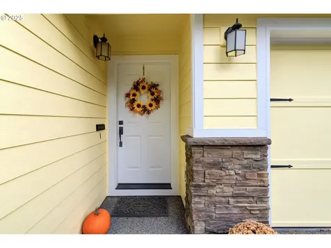 3011 NE 88th Avenue Vancouver WA 98662