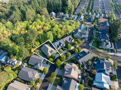 3011 NE 88th Avenue Vancouver WA 98662