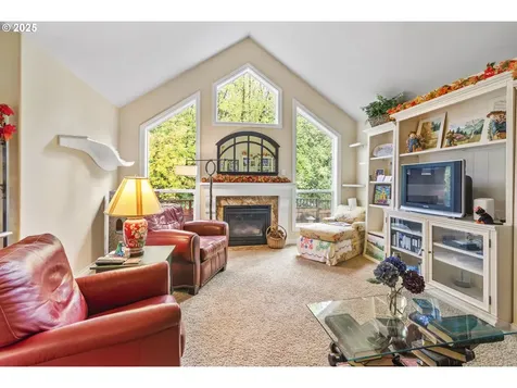 3011 NE 88th Avenue Vancouver WA 98662