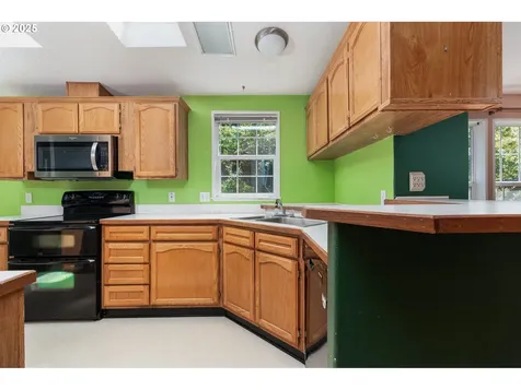 13970 Campground Street Cloverdale OR 97112