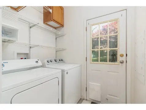 13970 Campground Street Cloverdale OR 97112