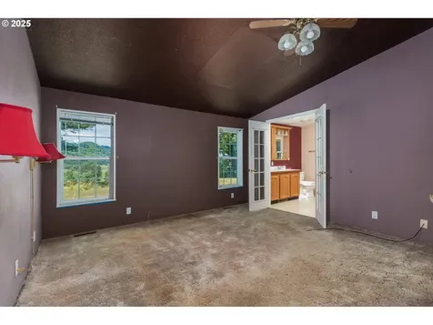 13970 Campground Street Cloverdale OR 97112