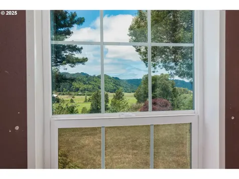 13970 Campground Street Cloverdale OR 97112