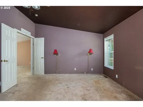 13970 Campground Street Cloverdale OR 97112