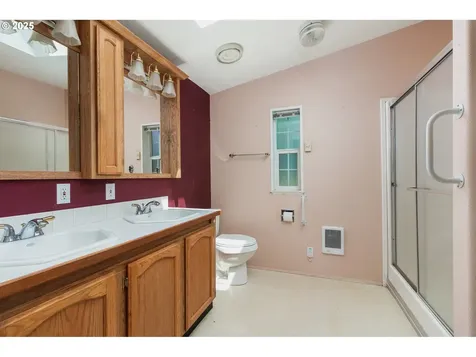 13970 Campground Street Cloverdale OR 97112