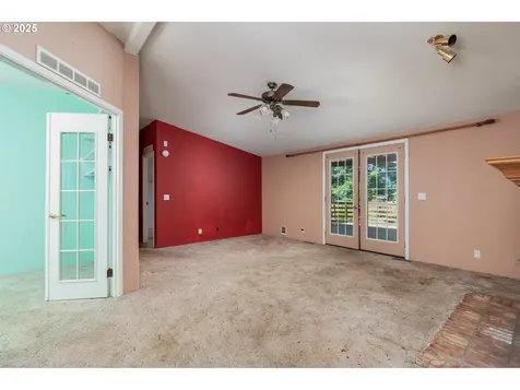 13970 Campground Street Cloverdale OR 97112