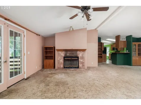 13970 Campground Street Cloverdale OR 97112