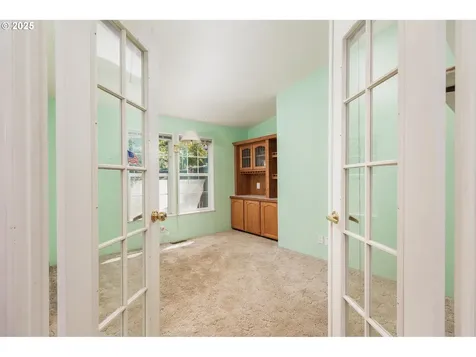 13970 Campground Street Cloverdale OR 97112