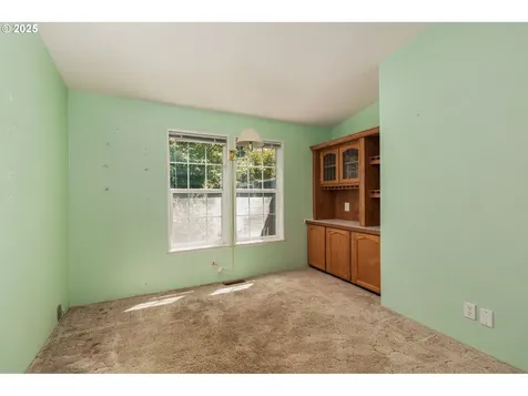 13970 Campground Street Cloverdale OR 97112