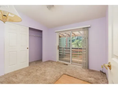13970 Campground Street Cloverdale OR 97112