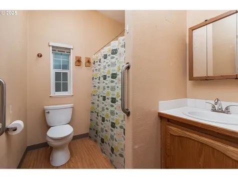 13970 Campground Street Cloverdale OR 97112