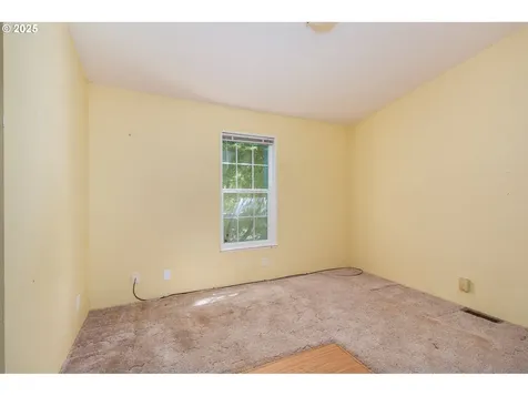 13970 Campground Street Cloverdale OR 97112