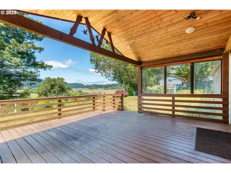 13970 Campground Street Cloverdale OR 97112