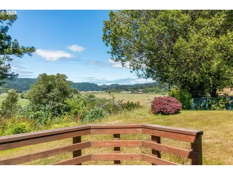 13970 Campground Street Cloverdale OR 97112