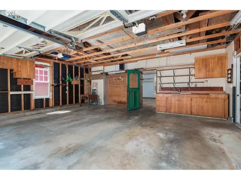 13970 Campground Street Cloverdale OR 97112