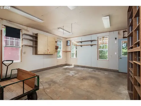13970 Campground Street Cloverdale OR 97112