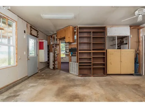 13970 Campground Street Cloverdale OR 97112