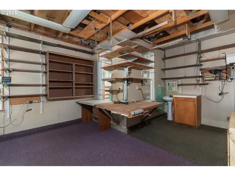 13970 Campground Street Cloverdale OR 97112
