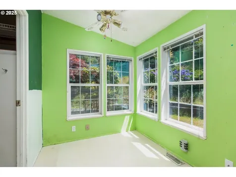 13970 Campground Street Cloverdale OR 97112