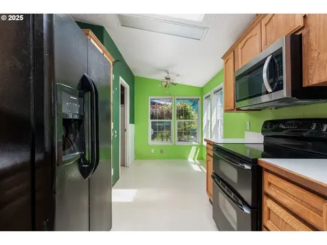 13970 Campground Street Cloverdale OR 97112