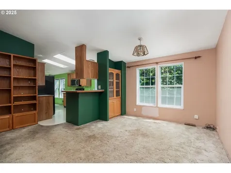 13970 Campground Street Cloverdale OR 97112