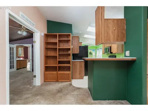 13970 Campground Street Cloverdale OR 97112