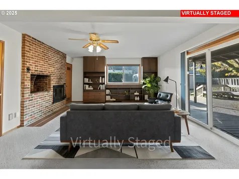12342 NE Knott Street Portland OR 97230