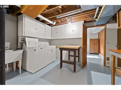 12342 NE Knott Street Portland OR 97230